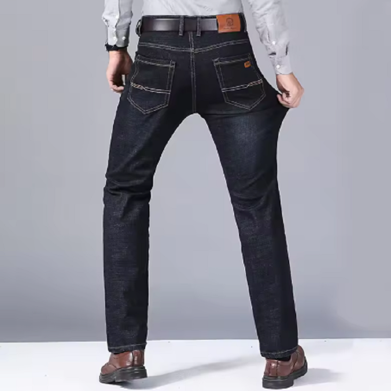 New Men Light Luxury Stretch S - Men'S Fashion Nova Jeans review and price