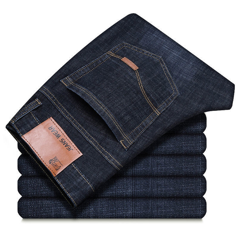 New Men Light Luxury Stretch S - Men'S Fashion Nova Jeans review and price
