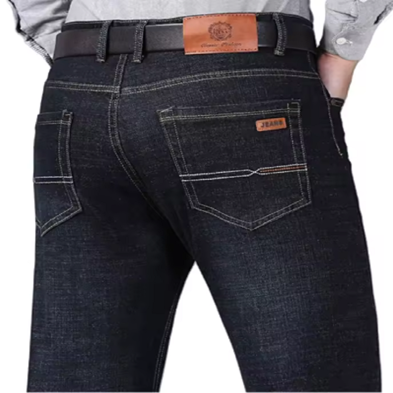 New Men Light Luxury Stretch S - Men'S Fashion Nova Jeans review and price