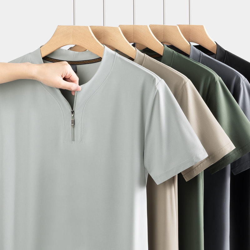 Big Size 9XL Men's Ice Silk He - Men Fashion Upper review and price