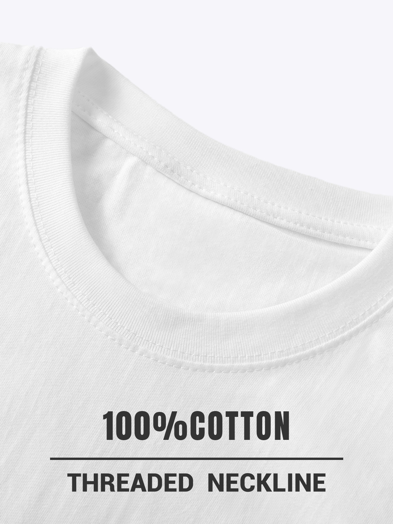 100% Cotton Solid Tshirts Mens - Men'S Fashion Clothing review and price