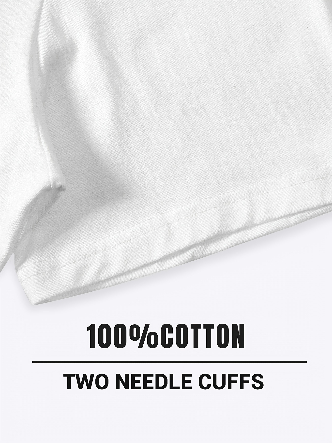 100% Cotton Solid Tshirts Mens - Men'S Fashion Clothing review and price