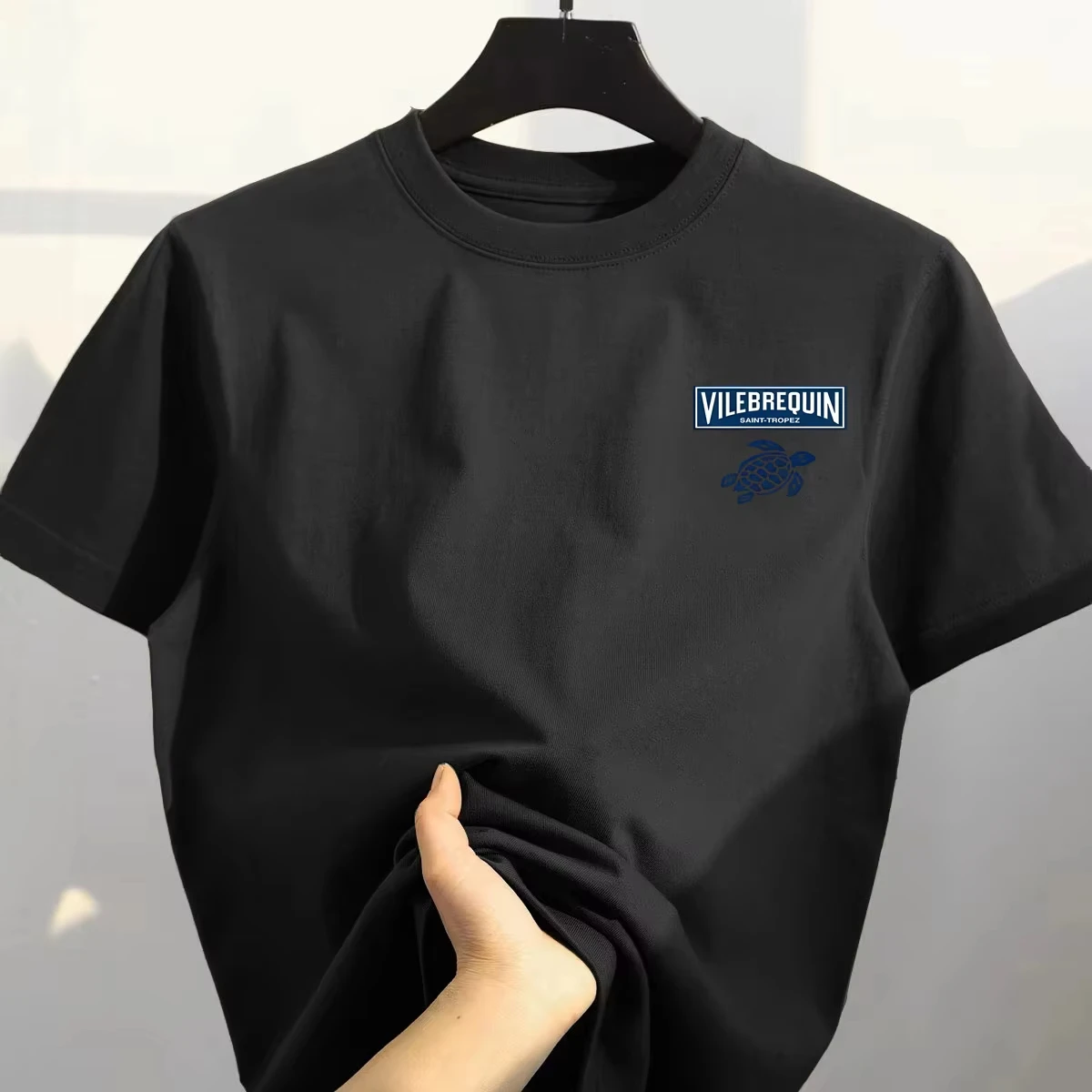 2025 Summer Trend Turtle Shell - Men'S Fashion App review and price