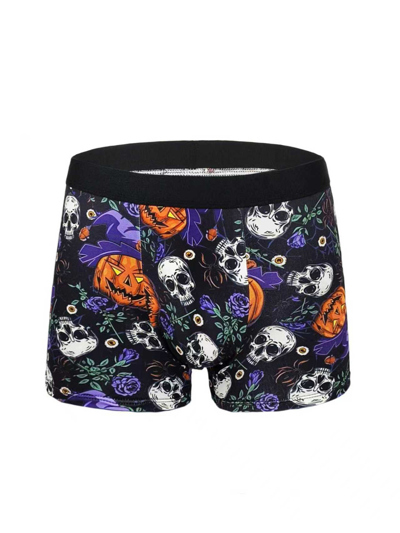 5 pieces men's underwear funny - Mens Fashion Combination review and price