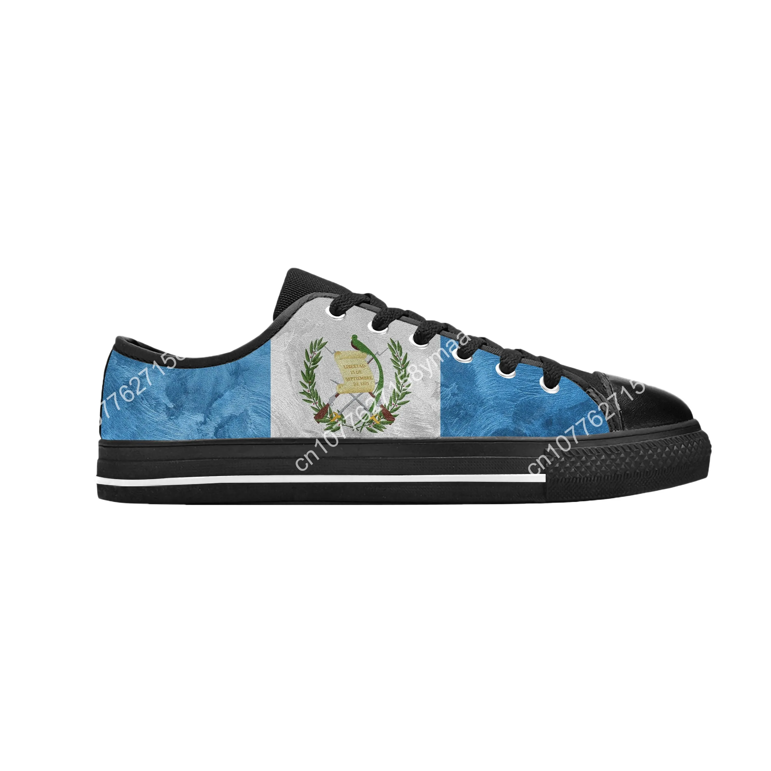 Guatemala Guatemalan Flag Patr - Men'S Fashion Guatemala review and price