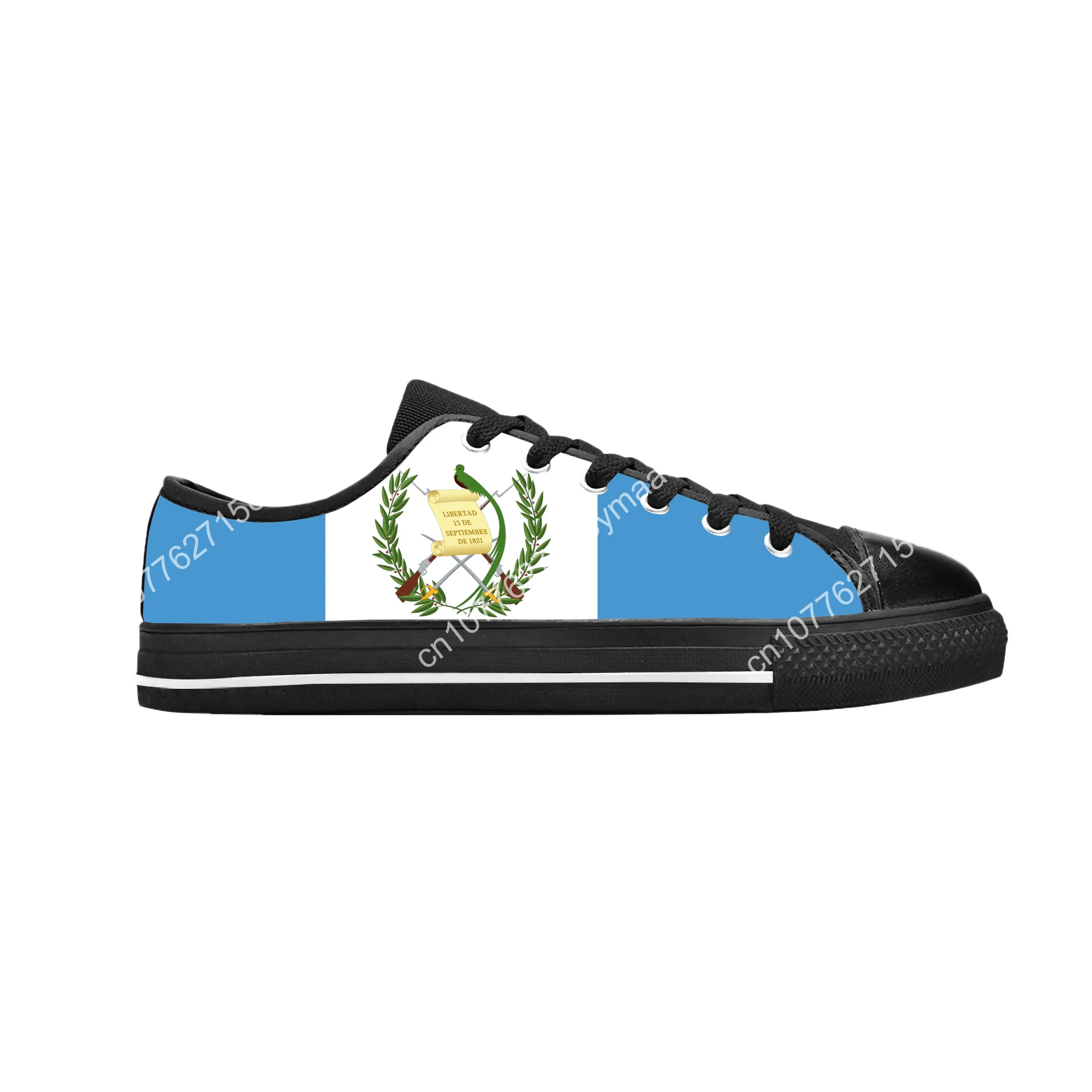Guatemala Guatemalan Flag Patr - Men'S Fashion Guatemala review and price