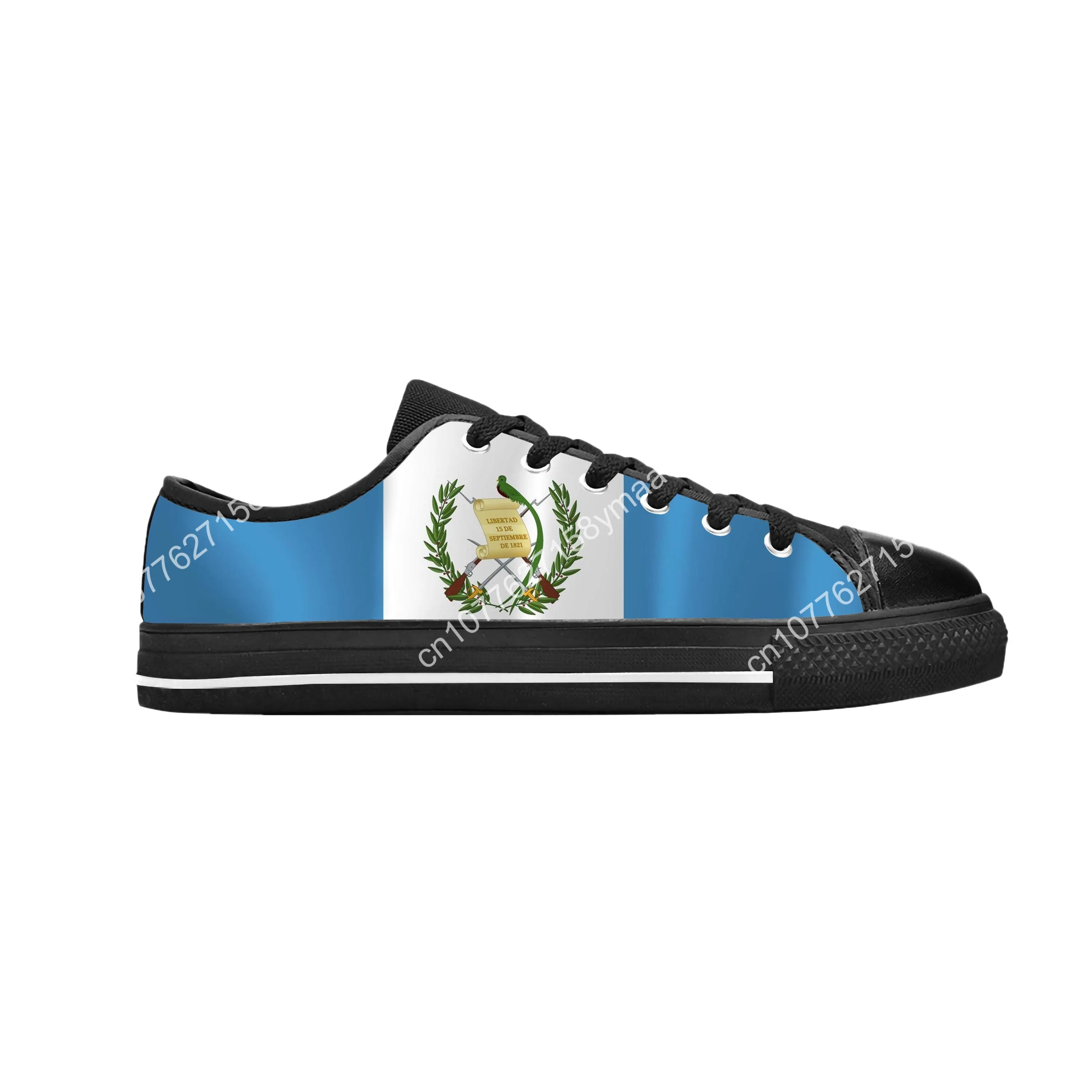 Guatemala Guatemalan Flag Patr - Men'S Fashion Guatemala review and price