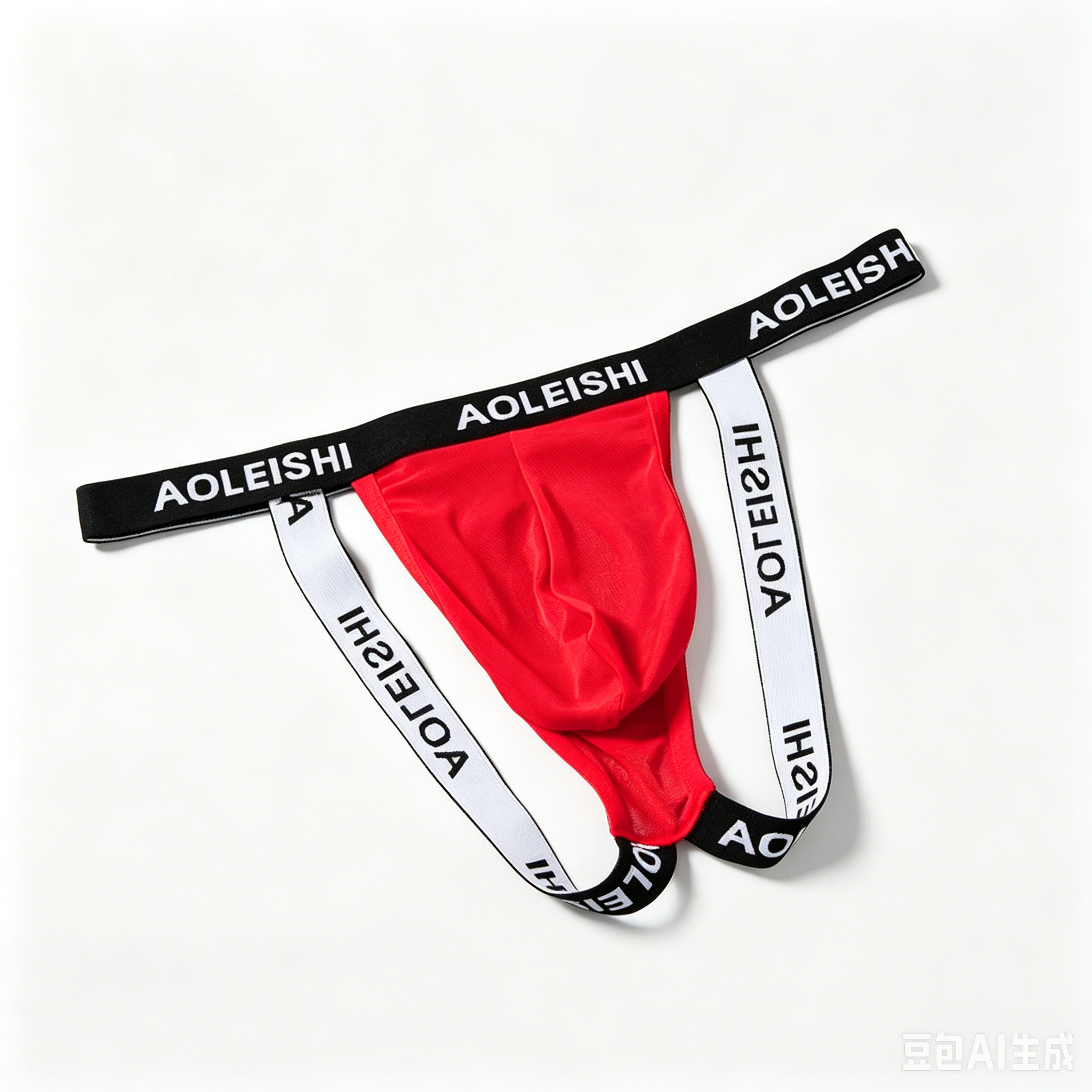 Sheer Mesh Jockstrap for Men B - Men'S Fashion Underwear Brands review and price
