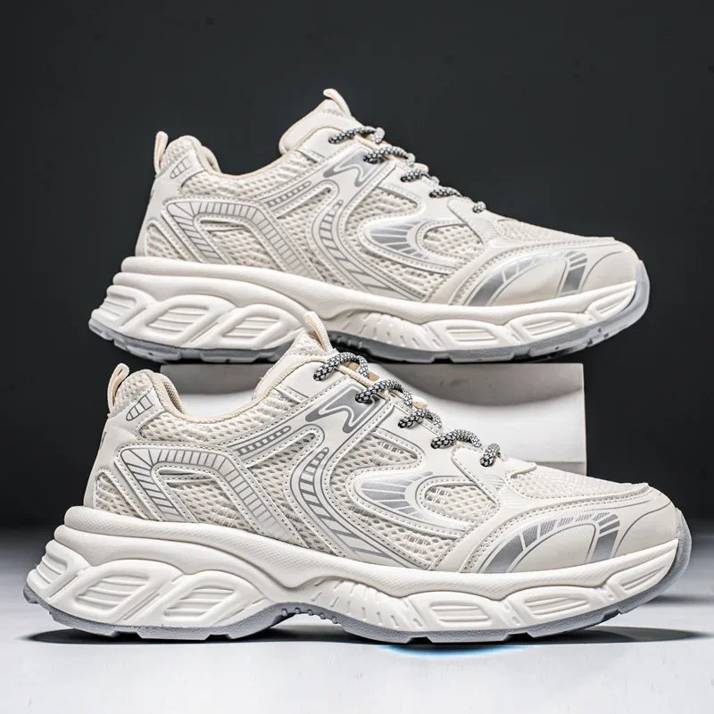 Mens Shoes Trainer Men 2025 Su - Mens Fashion Trainers 2025 review and price