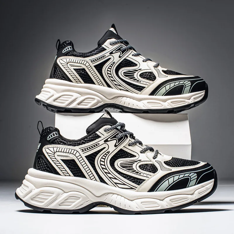 Mens Shoes Trainer Men 2025 Su - Mens Fashion Trainers 2025 review and price