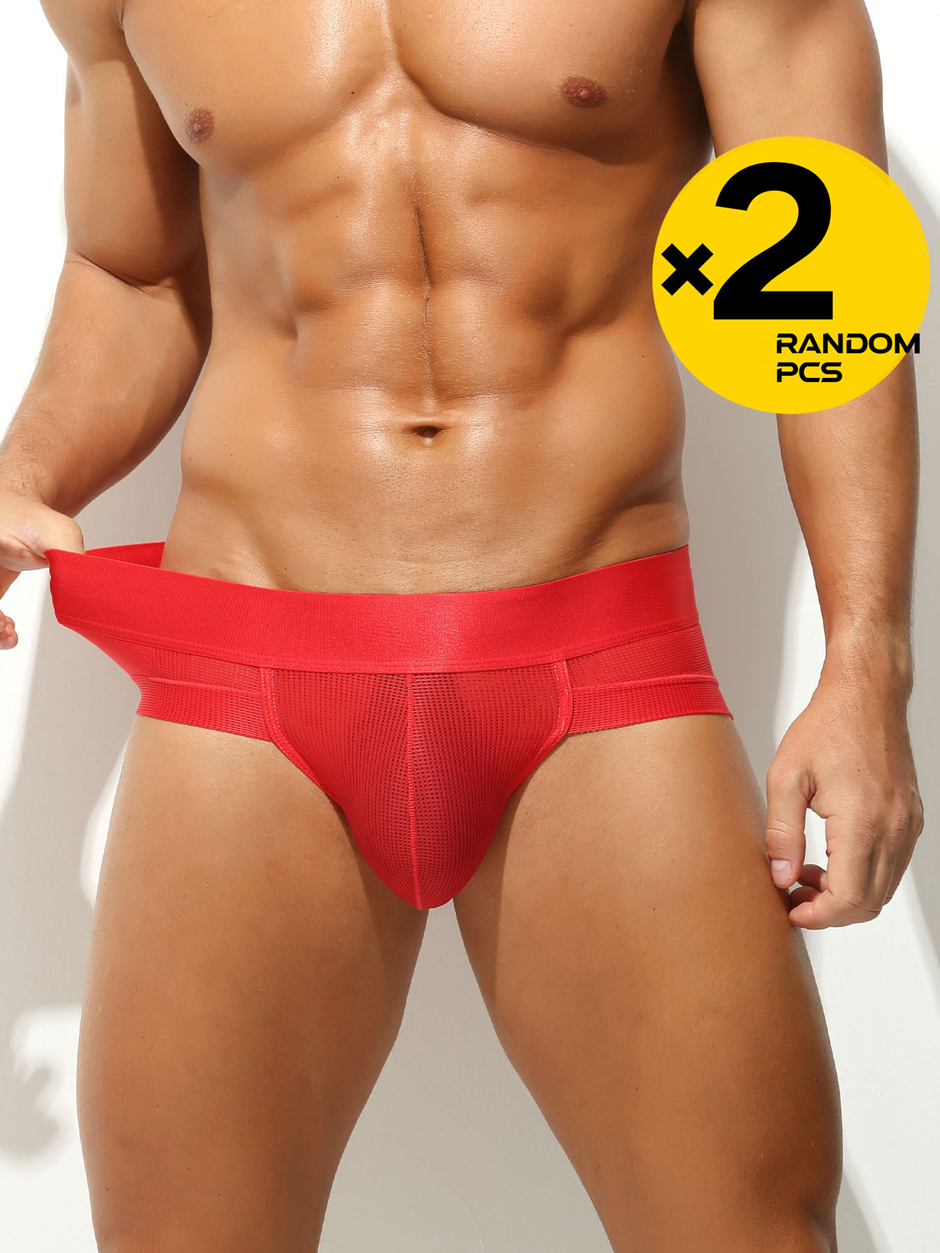 Mens Underwear Sexy Briefs Und - Men'S Fashion Underwear Brands review and price