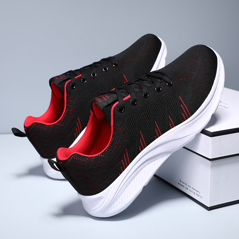 Men Sneakers 2025 Running Shoe - Mens Fashion Trainers 2025 review and price
