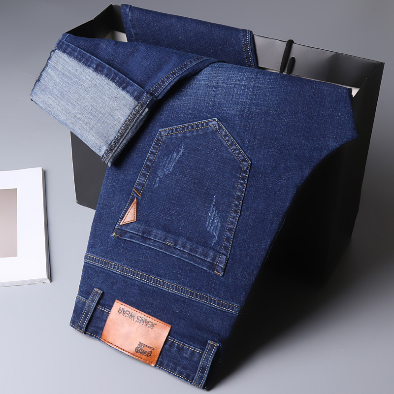2026 Men NEW Men's Fashion Bus - Men'S Fashion Nova Jeans review and price