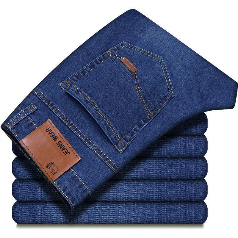 2026 Men NEW Men's Fashion Bus - Men'S Fashion Nova Jeans review and price