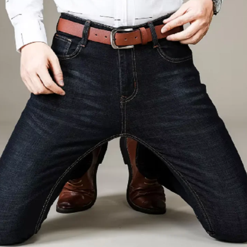2026 Men NEW Men's Fashion Bus - Men'S Fashion Nova Jeans review and price