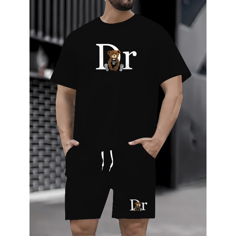 Hot selling summer new men's c - Men'S Fashion Clothing review and price