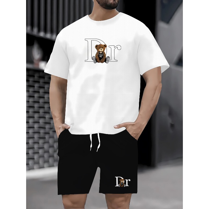 Hot selling summer new men's c - Men'S Fashion Clothing review and price