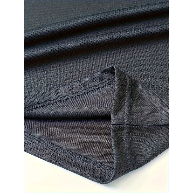 Hot selling summer new men's c - Men'S Fashion Clothing review and price