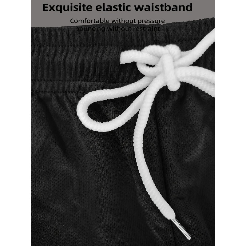Hot selling summer new men's c - Men'S Fashion Clothing review and price