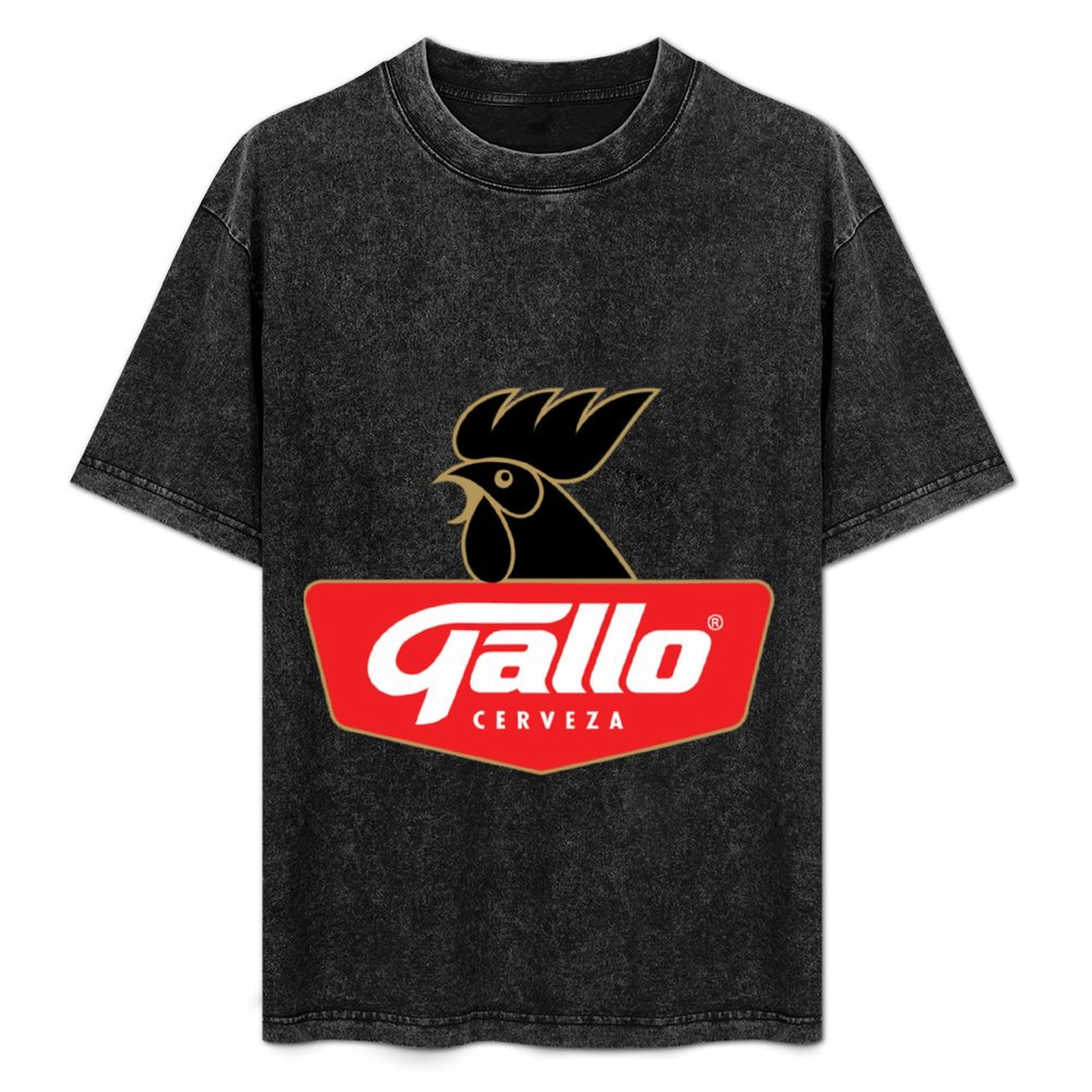 Cerveza Gallo - Guatemala Beer - Men'S Fashion Guatemala review and price