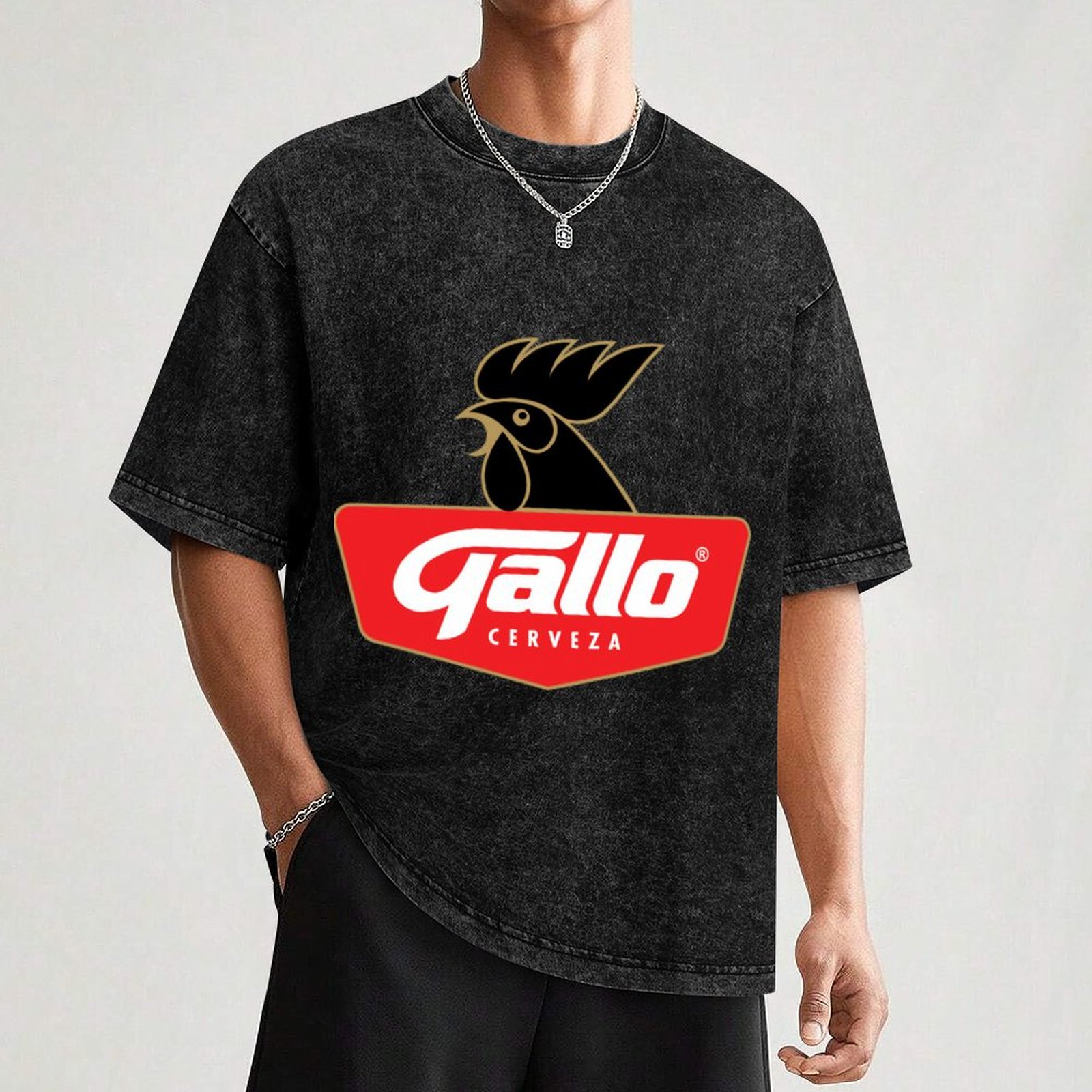 Cerveza Gallo - Guatemala Beer - Men'S Fashion Guatemala review and price
