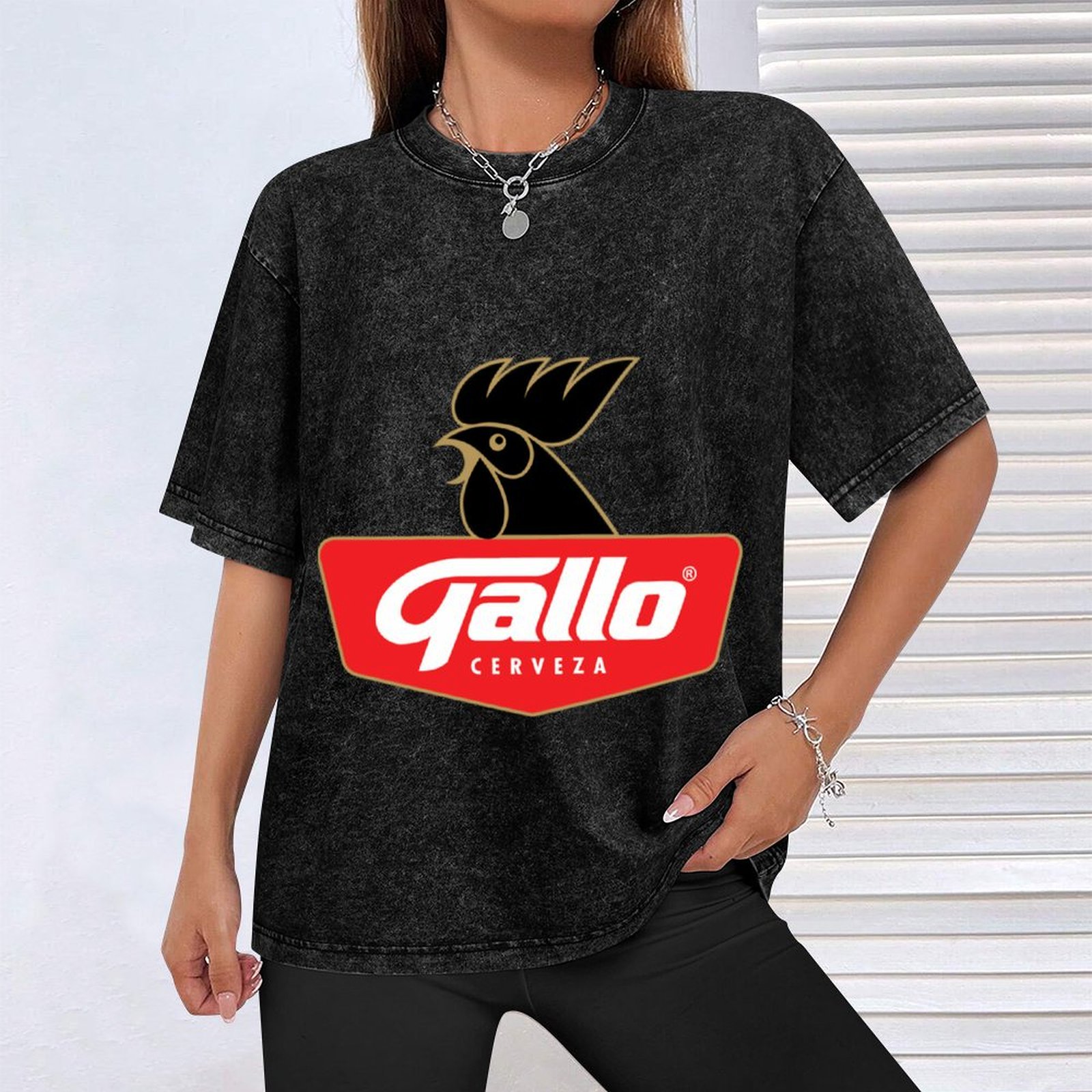 Cerveza Gallo - Guatemala Beer - Men'S Fashion Guatemala review and price
