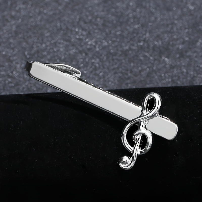 Fashionable And Elegant Men'S  - Men'S Fashion Formal review and price