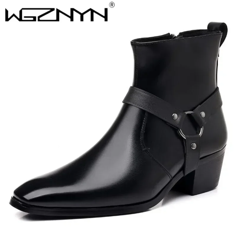 2026 Men's Fashion Designer Ch - Mens Fashion Dress review and price