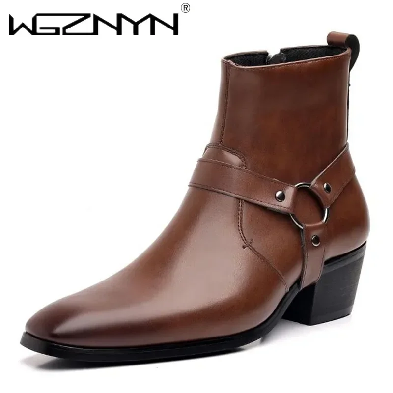 2026 Men's Fashion Designer Ch - Mens Fashion Dress review and price