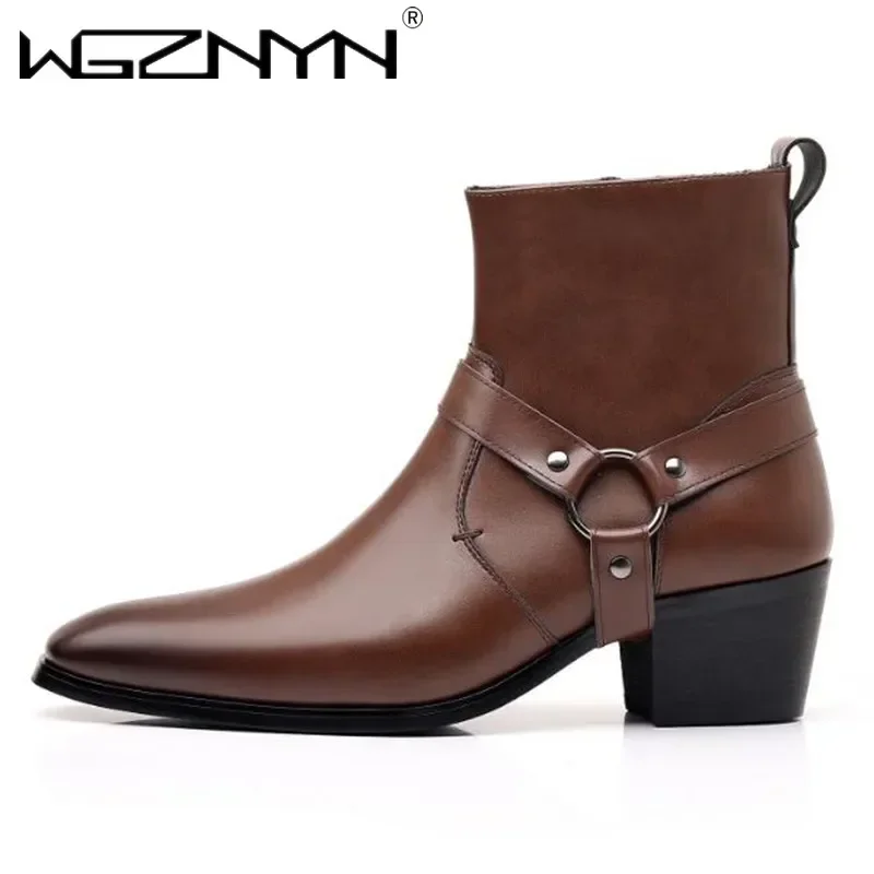 2026 Men's Fashion Designer Ch - Mens Fashion Dress review and price