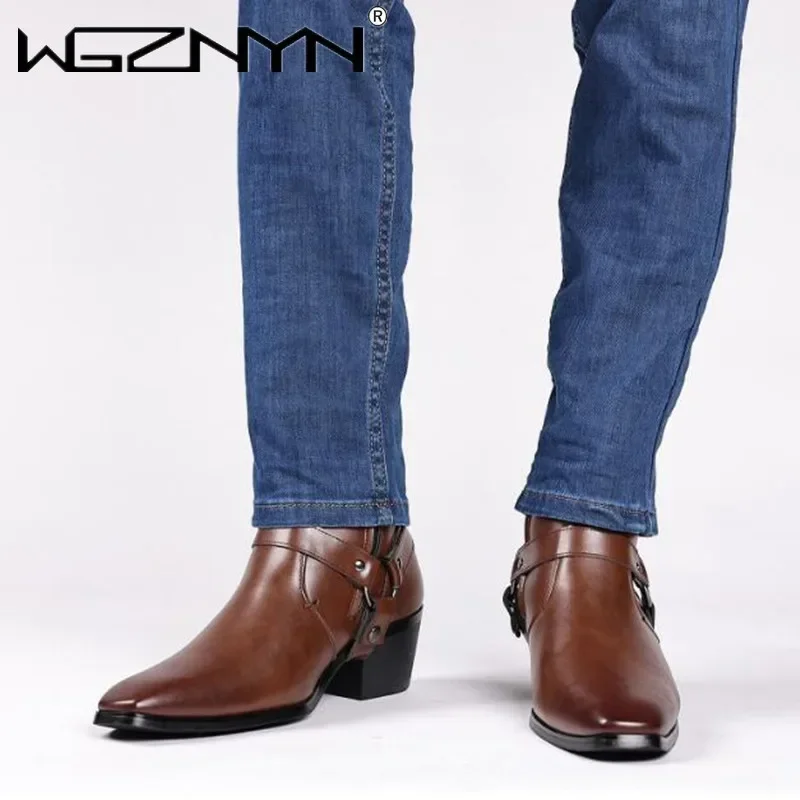 2026 Men's Fashion Designer Ch - Mens Fashion Dress review and price