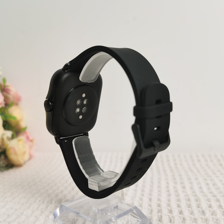 Amazfit GTS 2e Smartwatch Buil - Men'S Fashion App review and price