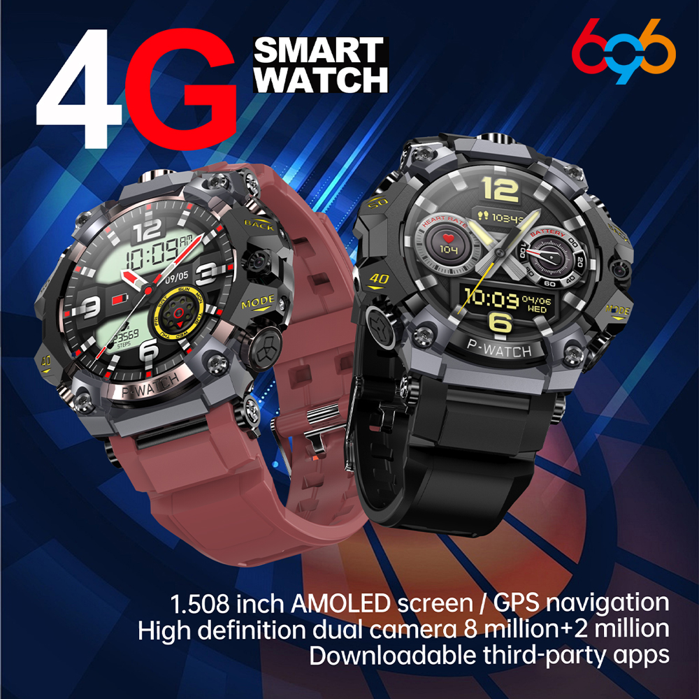 800W+200W Dual Camera Original - Men'S Fashion App review and price