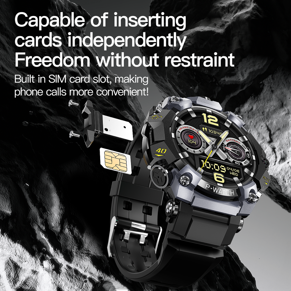 800W+200W Dual Camera Original - Men'S Fashion App review and price