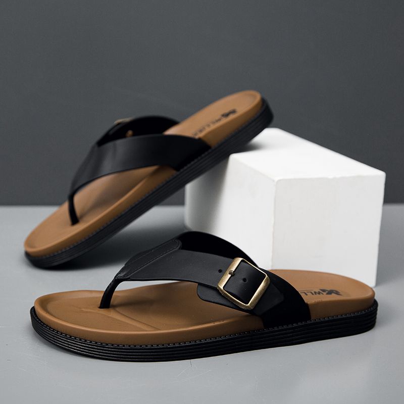 2026 New Fashion Korean Style  - Men Fashion Korean Style review and price