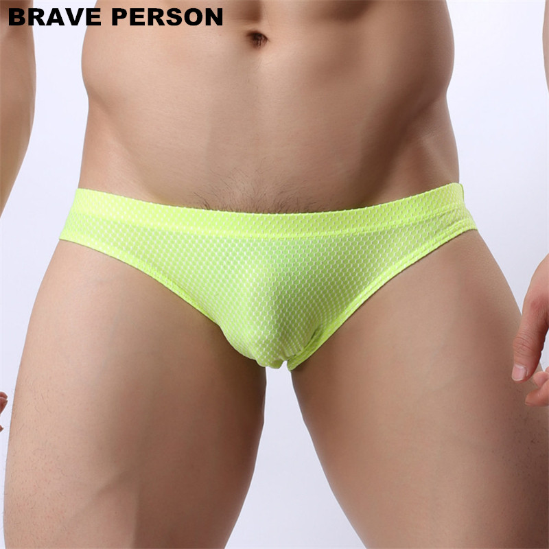 Brave Person Brand Underwear M - Men'S Fashion Underwear Brands review and price