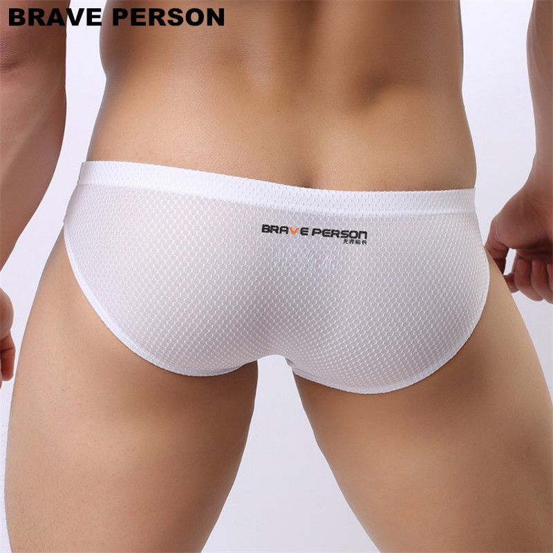 Brave Person Brand Underwear M - Men'S Fashion Underwear Brands review and price