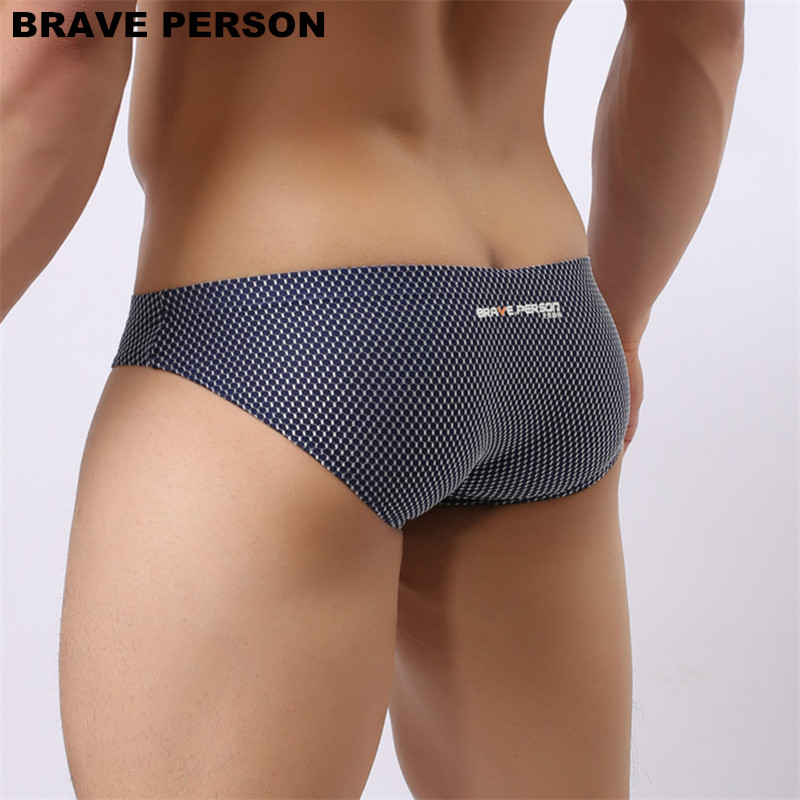 Brave Person Brand Underwear M - Men'S Fashion Underwear Brands review and price