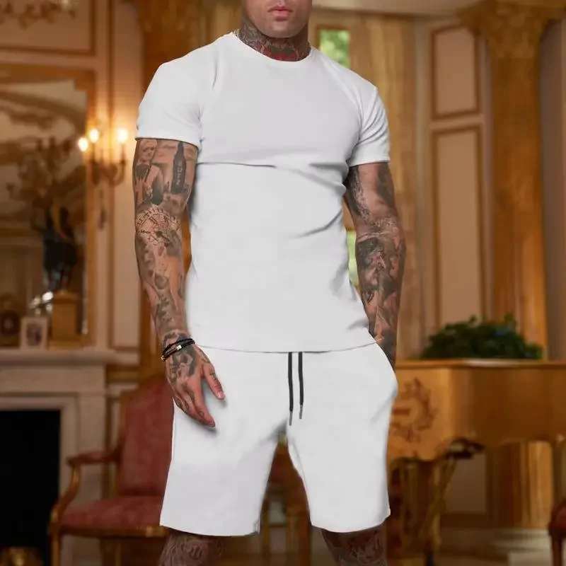 Fashionable and casual summer  - Men'S Fashion Formal review and price