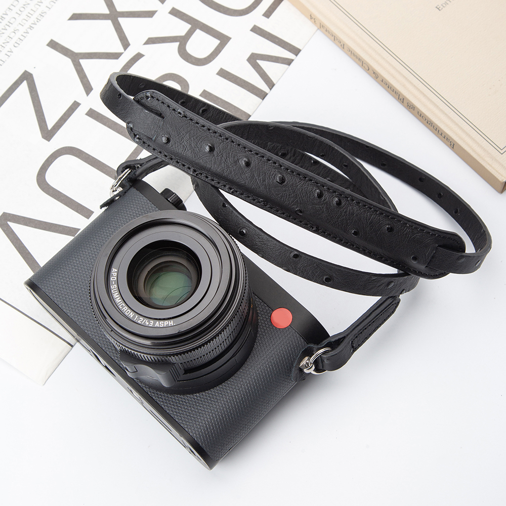 Genuine Cowhide Leather Durabl - Leather Belt Braided review and price