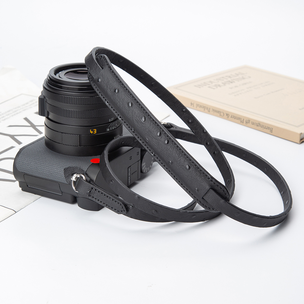 Genuine Cowhide Leather Durabl - Leather Belt Braided review and price