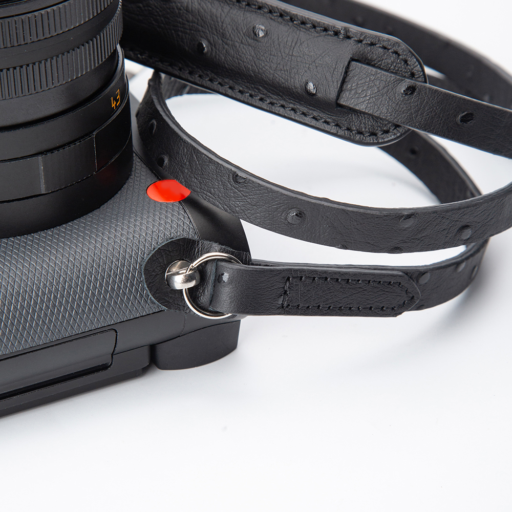 Genuine Cowhide Leather Durabl - Leather Belt Braided review and price