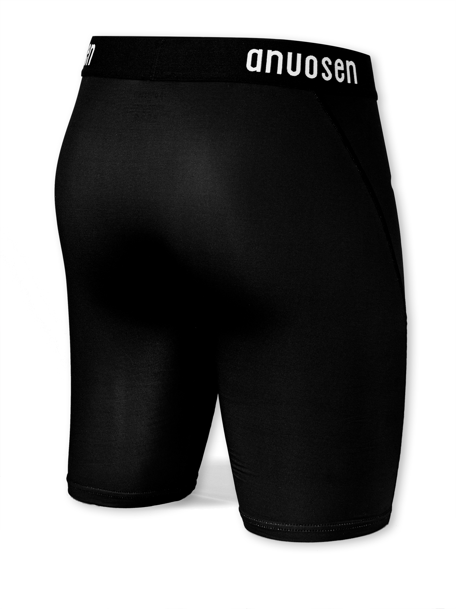 Men's Long Sports Underwear wi - Men'S Fashion Underwear Brands review and price
