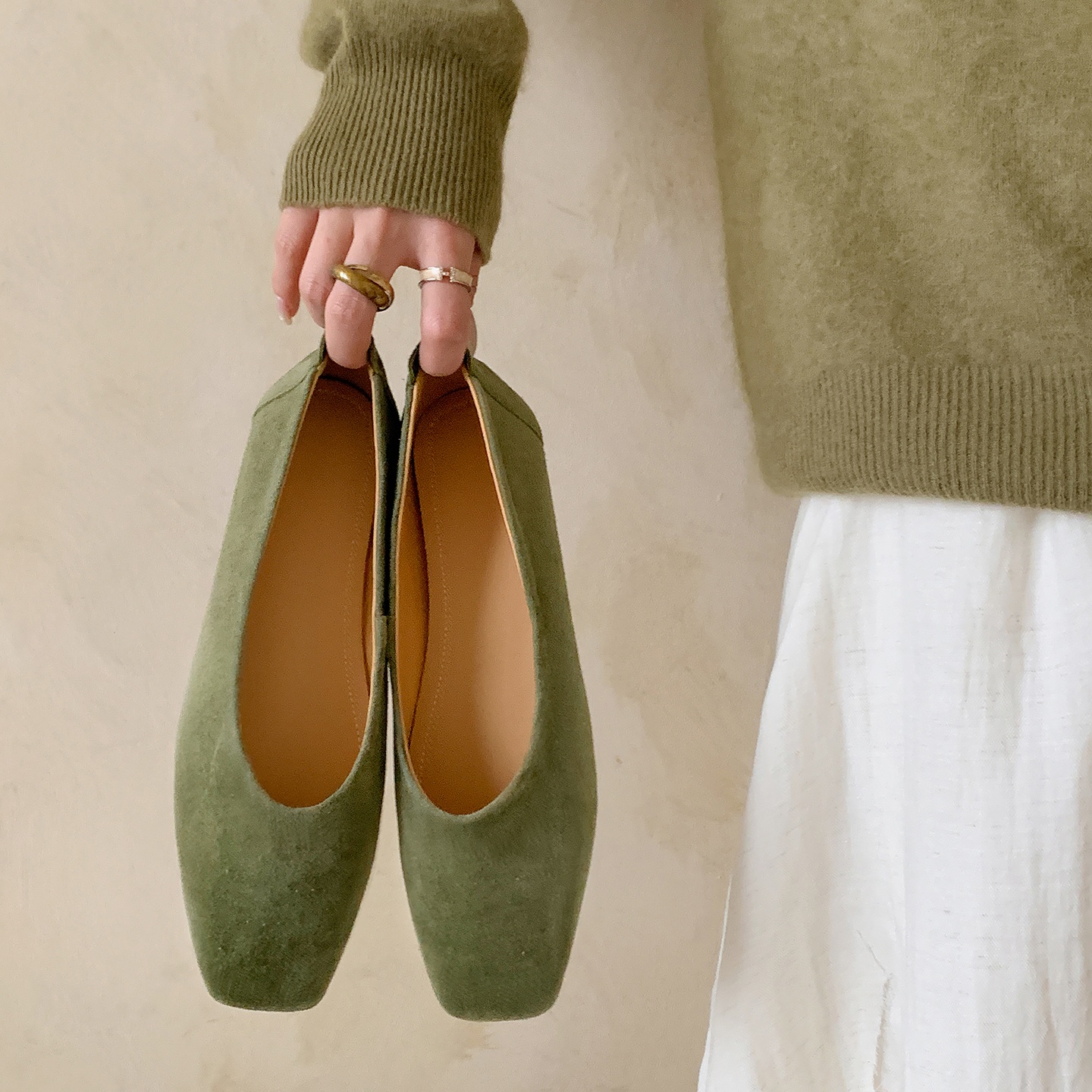 Fashion Women Elegant Pumps Sh - Mens Fashion Dress review and price