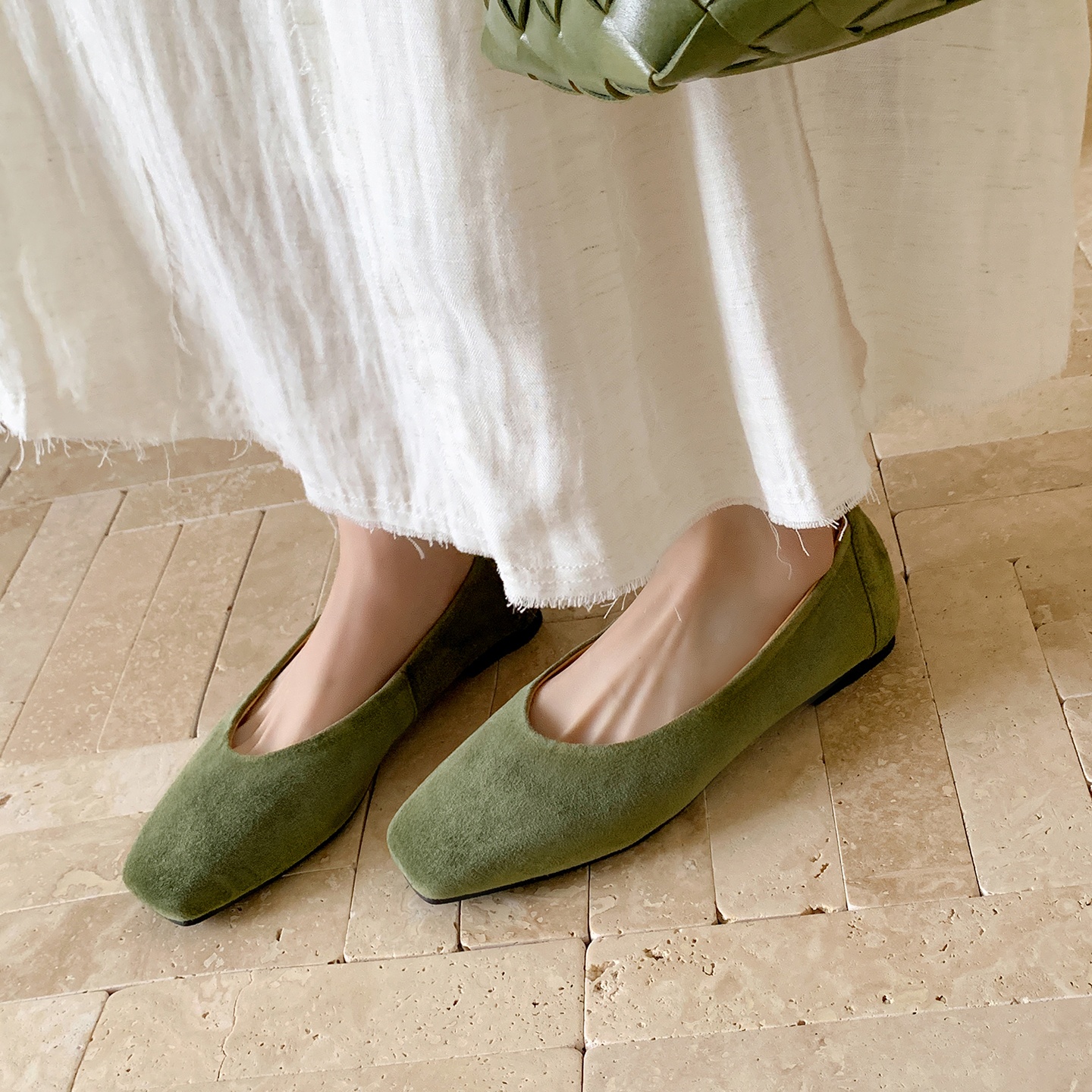 Fashion Women Elegant Pumps Sh - Mens Fashion Dress review and price