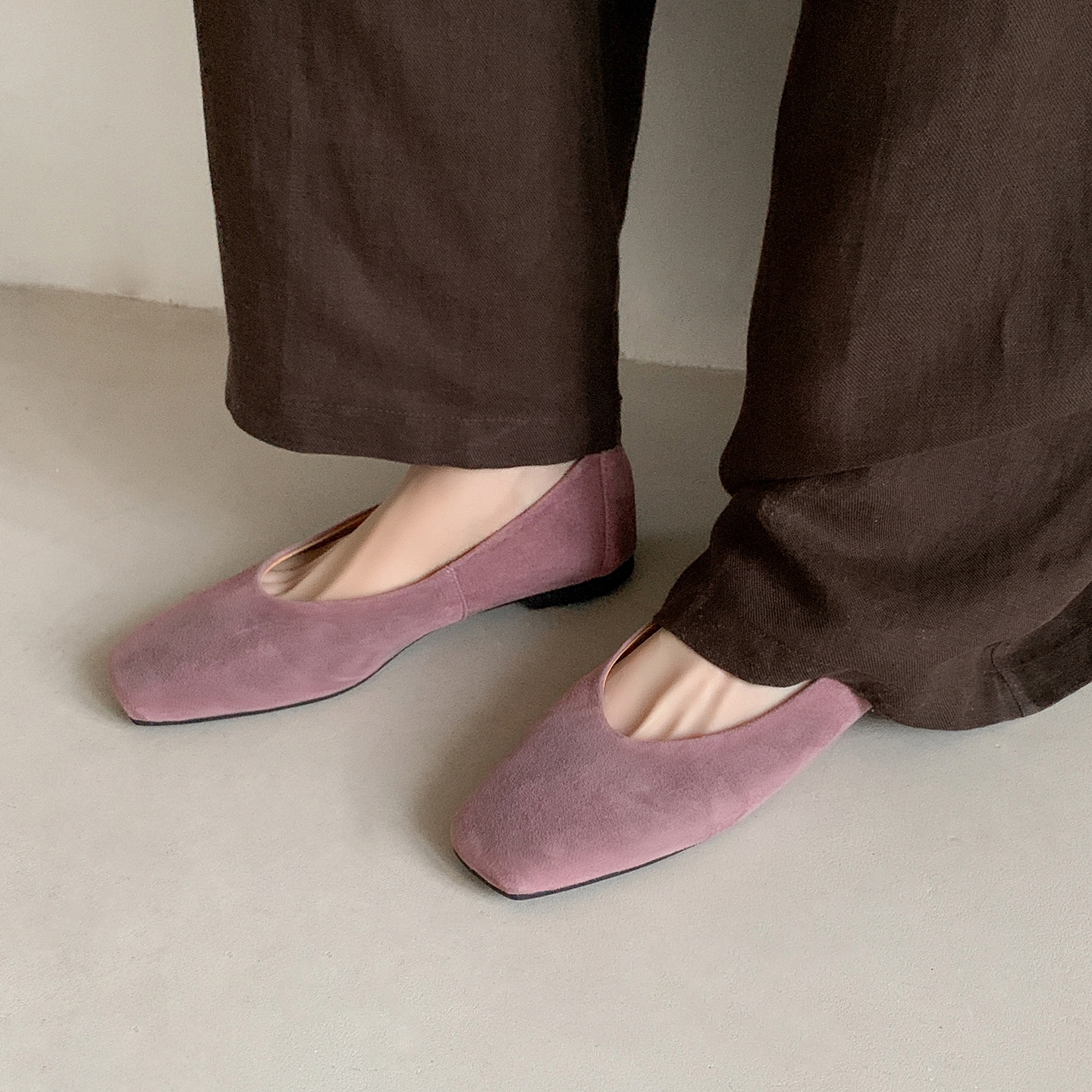 Fashion Women Elegant Pumps Sh - Mens Fashion Dress review and price