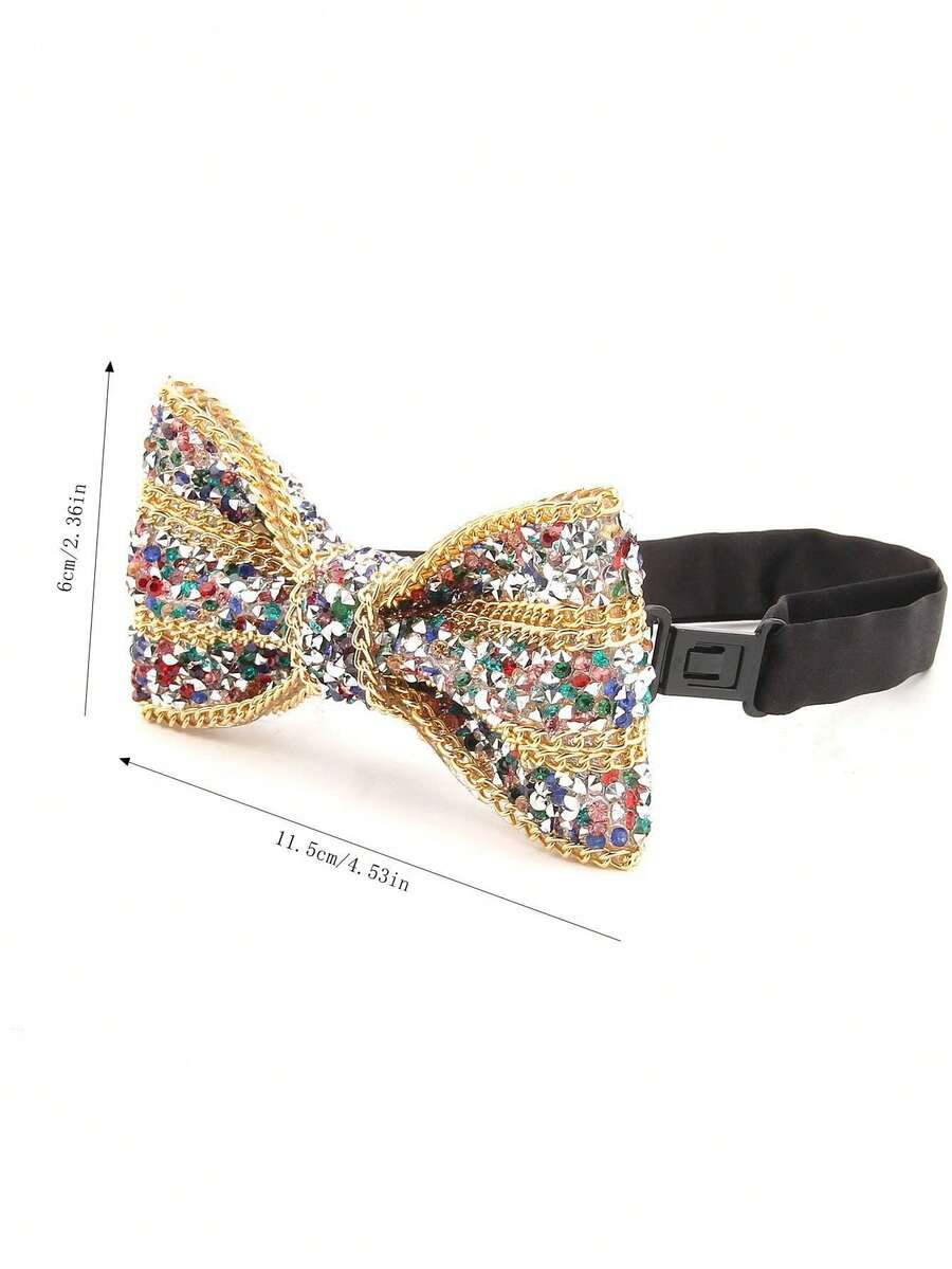 Shiny ABS Reptile Scale Faux C - Men'S Fashion Formal review and price