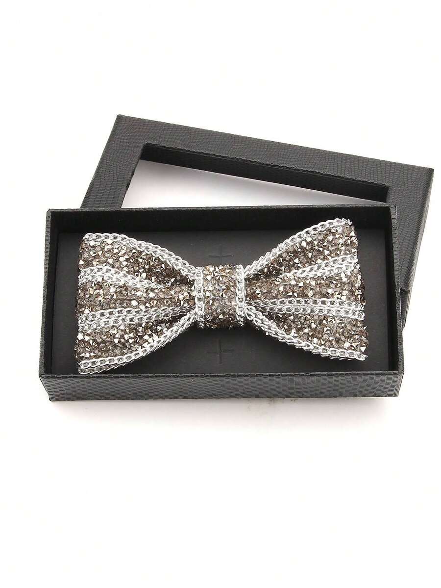 Shiny ABS Reptile Scale Faux C - Men'S Fashion Formal review and price
