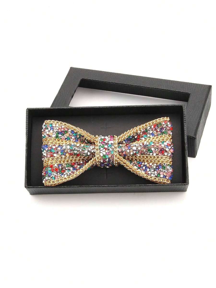 Shiny ABS Reptile Scale Faux C - Men'S Fashion Formal review and price