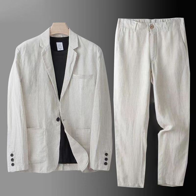 Spring Autumn Fashion Men Line - Men'S Fashion Clothing review and price
